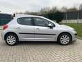 Peugeot 207 207 1.4 VTi Gris - thumbnail 1