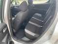Peugeot 207 207 1.4 VTi Gris - thumbnail 6