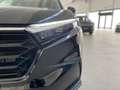 Honda CR-V 2.0 hev Advance awd Nero - thumbnail 8