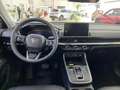 Honda CR-V 2.0 hev Advance awd Nero - thumbnail 14