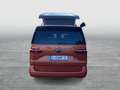Volkswagen T6 California VW T6 California Beach TDI Orange - thumbnail 3
