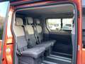 Volkswagen T6 California VW T6 California Beach TDI Orange - thumbnail 6
