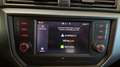 SEAT Arona 1.0 TSI 81kW (110CV) Style Ecomotive Blanco - thumbnail 18