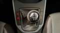 SEAT Arona 1.0 TSI 81kW (110CV) Style Ecomotive Blanco - thumbnail 20