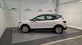 SEAT Arona 1.0 TSI 81kW (110CV) Style Ecomotive Blanco - thumbnail 2