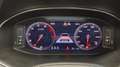 SEAT Arona 1.0 TSI 81kW (110CV) Style Ecomotive Blanco - thumbnail 14
