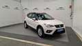 SEAT Arona 1.0 TSI 81kW (110CV) Style Ecomotive Blanco - thumbnail 5