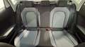 SEAT Arona 1.0 TSI 81kW (110CV) Style Ecomotive Blanco - thumbnail 13