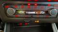 SEAT Arona 1.0 TSI 81kW (110CV) Style Ecomotive Blanco - thumbnail 19