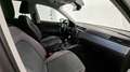 SEAT Arona 1.0 TSI 81kW (110CV) Style Ecomotive Blanco - thumbnail 11