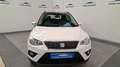 SEAT Arona 1.0 TSI 81kW (110CV) Style Ecomotive Blanco - thumbnail 4