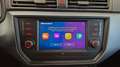 SEAT Arona 1.0 TSI 81kW (110CV) Style Ecomotive Blanco - thumbnail 17