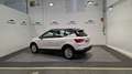 SEAT Arona 1.0 TSI 81kW (110CV) Style Ecomotive Blanco - thumbnail 7
