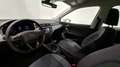 SEAT Arona 1.0 TSI 81kW (110CV) Style Ecomotive Blanco - thumbnail 9