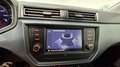 SEAT Arona 1.0 TSI 81kW (110CV) Style Ecomotive Blanco - thumbnail 23