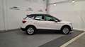 SEAT Arona 1.0 TSI 81kW (110CV) Style Ecomotive Blanco - thumbnail 3