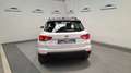 SEAT Arona 1.0 TSI 81kW (110CV) Style Ecomotive Blanco - thumbnail 6