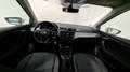 SEAT Arona 1.0 TSI 81kW (110CV) Style Ecomotive Blanco - thumbnail 10