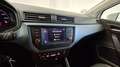SEAT Arona 1.0 TSI 81kW (110CV) Style Ecomotive Blanco - thumbnail 21