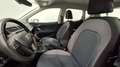 SEAT Arona 1.0 TSI 81kW (110CV) Style Ecomotive Blanco - thumbnail 8