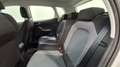 SEAT Arona 1.0 TSI 81kW (110CV) Style Ecomotive Blanco - thumbnail 12