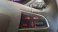 SEAT Arona 1.0 TSI 81kW (110CV) Style Ecomotive Blanco - thumbnail 15