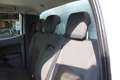 Ford Ranger FORD RANGER 2.2 TDCI DOUBLE CAB XL HARD TOP CON TA Bianco - thumbnail 18