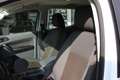 Ford Ranger FORD RANGER 2.2 TDCI DOUBLE CAB XL HARD TOP CON TA Bianco - thumbnail 11