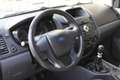 Ford Ranger FORD RANGER 2.2 TDCI DOUBLE CAB XL HARD TOP CON TA Bianco - thumbnail 9