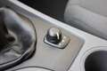 Ford Ranger FORD RANGER 2.2 TDCI DOUBLE CAB XL HARD TOP CON TA Bianco - thumbnail 17