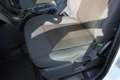 Ford Ranger FORD RANGER 2.2 TDCI DOUBLE CAB XL HARD TOP CON TA Bianco - thumbnail 12