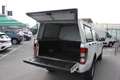 Ford Ranger FORD RANGER 2.2 TDCI DOUBLE CAB XL HARD TOP CON TA Bianco - thumbnail 6