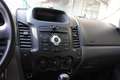 Ford Ranger FORD RANGER 2.2 TDCI DOUBLE CAB XL HARD TOP CON TA Bianco - thumbnail 14