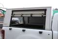 Ford Ranger FORD RANGER 2.2 TDCI DOUBLE CAB XL HARD TOP CON TA Bianco - thumbnail 5
