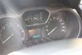 Ford Ranger FORD RANGER 2.2 TDCI DOUBLE CAB XL HARD TOP CON TA Bianco - thumbnail 16