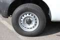 Ford Ranger FORD RANGER 2.2 TDCI DOUBLE CAB XL HARD TOP CON TA Bianco - thumbnail 4