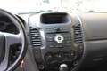 Ford Ranger FORD RANGER 2.2 TDCI DOUBLE CAB XL HARD TOP CON TA Bianco - thumbnail 20