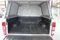 Ford Ranger FORD RANGER 2.2 TDCI DOUBLE CAB XL HARD TOP CON TA Bianco - thumbnail 10