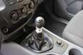 Ford Ranger FORD RANGER 2.2 TDCI DOUBLE CAB XL HARD TOP CON TA Bianco - thumbnail 15