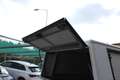 Ford Ranger FORD RANGER 2.2 TDCI DOUBLE CAB XL HARD TOP CON TA Bianco - thumbnail 7