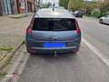 Citroen C4 Coupe 1.6 16V VTS Grau - thumbnail 1