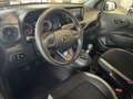 Hyundai i10 1.0i Twist winterpack | GPS, camera, cruise,... | Grijs - thumbnail 4