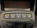Hyundai i10 1.0i Twist winterpack | GPS, camera, cruise,... | Grijs - thumbnail 21