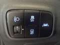Hyundai i10 1.0i Twist winterpack | GPS, camera, cruise,... | Grijs - thumbnail 30