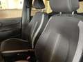 Hyundai i10 1.0i Twist winterpack | GPS, camera, cruise,... | Grijs - thumbnail 13