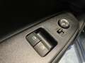 Hyundai i10 1.0i Twist winterpack | GPS, camera, cruise,... | Grijs - thumbnail 29