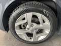 Hyundai i10 1.0i Twist winterpack | GPS, camera, cruise,... | Grijs - thumbnail 8