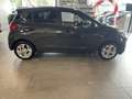 Hyundai i10 1.0i Twist winterpack | GPS, camera, cruise,... | Grijs - thumbnail 23