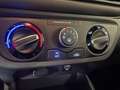Hyundai i10 1.0i Twist winterpack | GPS, camera, cruise,... | Grijs - thumbnail 22