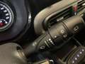 Hyundai i10 1.0i Twist winterpack | GPS, camera, cruise,... | Grijs - thumbnail 28